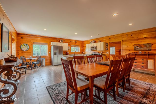 165 Golda Drive, Ridgeland, SC 29936