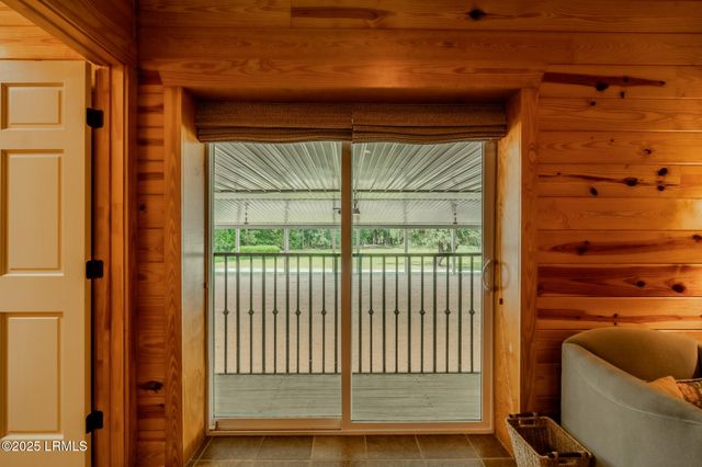 165 Golda Drive, Ridgeland, SC 29936