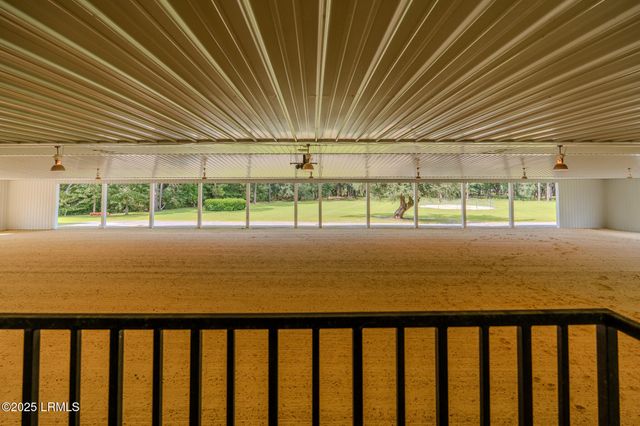 165 Golda Drive, Ridgeland, SC 29936