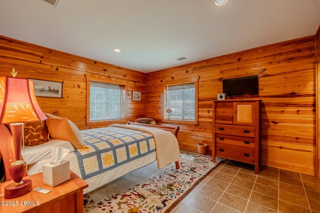 165 Golda Drive, Ridgeland, SC 29936