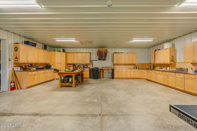 165 Golda Drive, Ridgeland, SC 29936