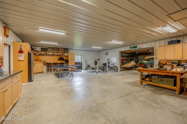 165 Golda Drive, Ridgeland, SC 29936