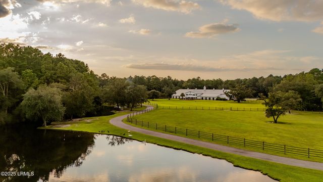 165 Golda Drive, Ridgeland, SC 29936