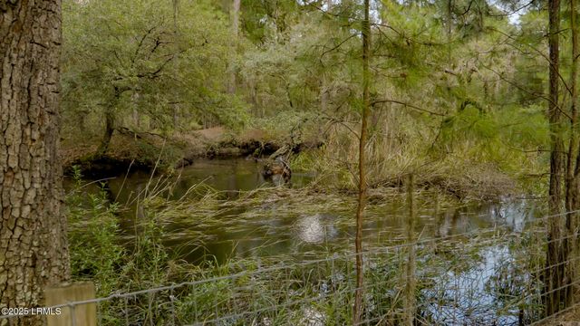 165 Golda Drive, Ridgeland, SC 29936