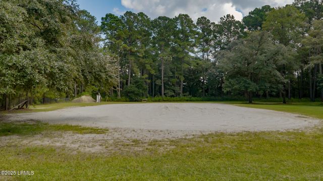 165 Golda Drive, Ridgeland, SC 29936