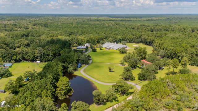 165 Golda Drive, Ridgeland, SC 29936