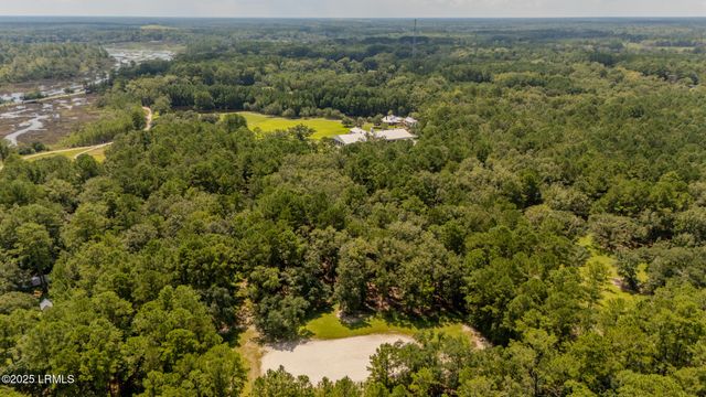 165 Golda Drive, Ridgeland, SC 29936