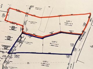 L3 Partridge Hill Rd, Charlton, MA 01507