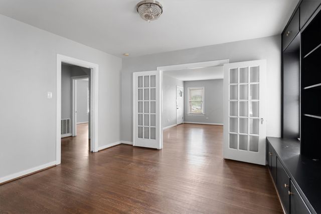 6131 Reiger Avenue, Dallas, TX 75214