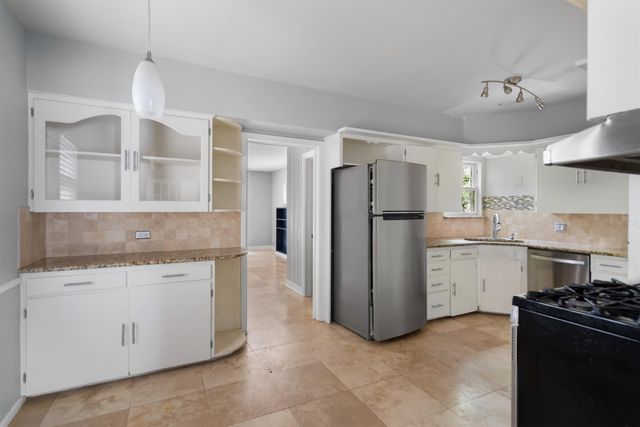 6131 Reiger Avenue, Dallas, TX 75214