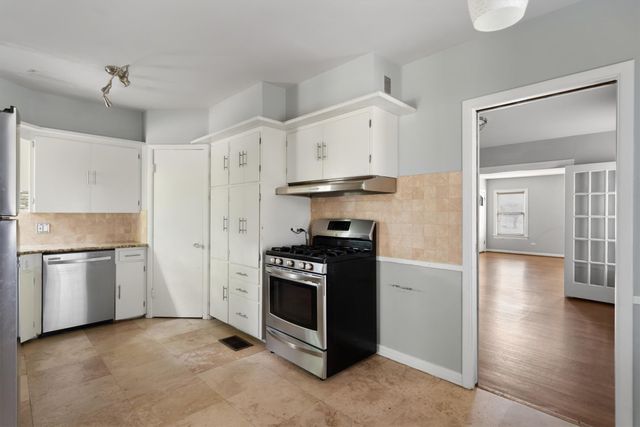 6131 Reiger Avenue, Dallas, TX 75214