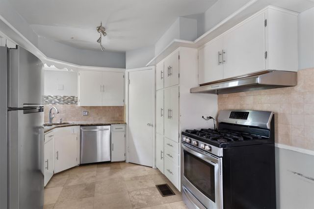 6131 Reiger Avenue, Dallas, TX 75214