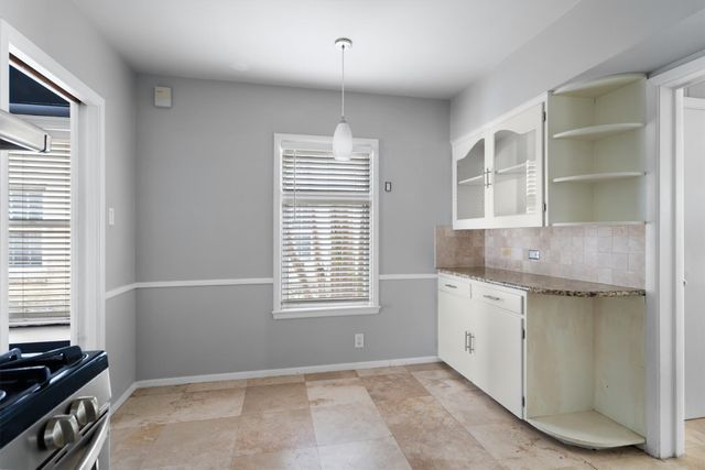 6131 Reiger Avenue, Dallas, TX 75214