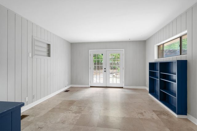 6131 Reiger Avenue, Dallas, TX 75214