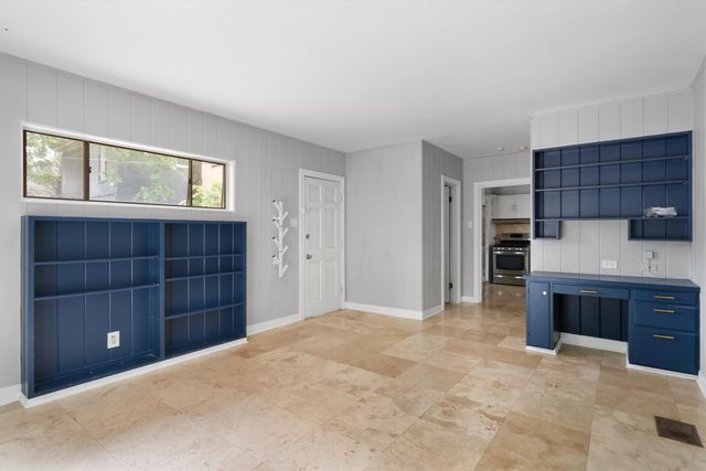 6131 Reiger Avenue, Dallas, TX 75214