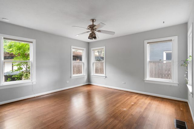 6131 Reiger Avenue, Dallas, TX 75214