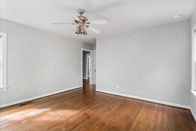 6131 Reiger Avenue, Dallas, TX 75214