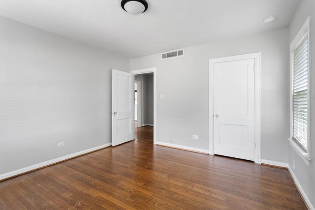 6131 Reiger Avenue, Dallas, TX 75214