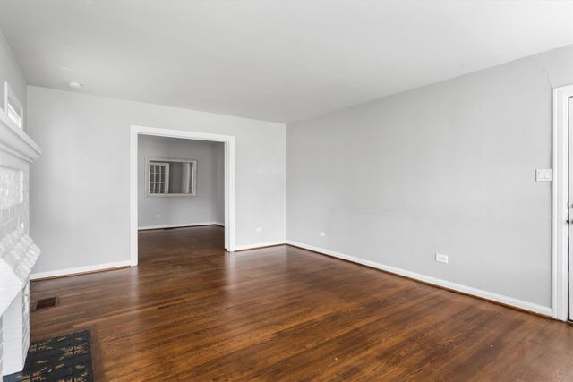 6131 Reiger Avenue, Dallas, TX 75214