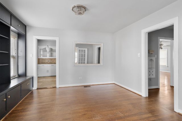 6131 Reiger Avenue, Dallas, TX 75214