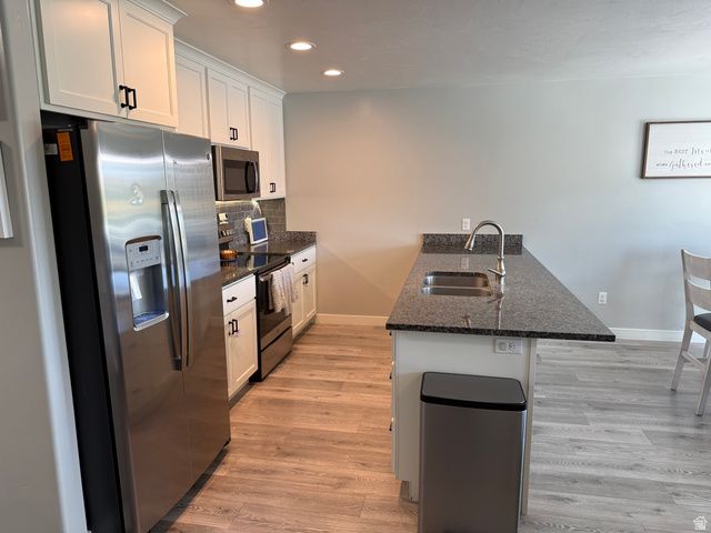 1208 S 1740 W, Payson, UT 84651