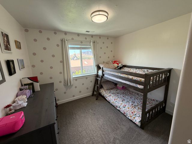 1208 S 1740 W, Payson, UT 84651