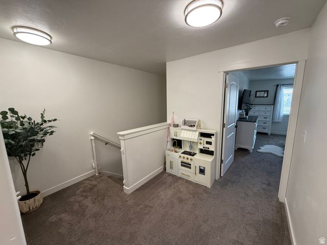 1208 S 1740 W, Payson, UT 84651