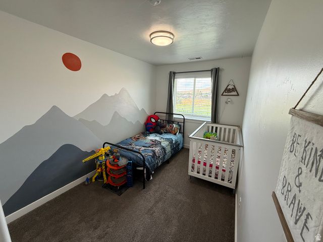 1208 S 1740 W, Payson, UT 84651