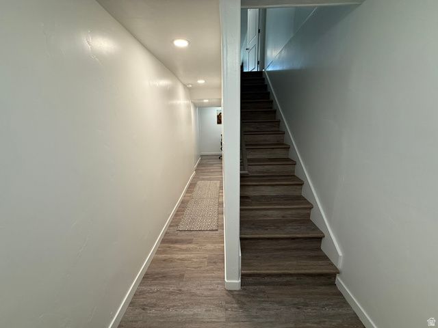 1208 S 1740 W, Payson, UT 84651