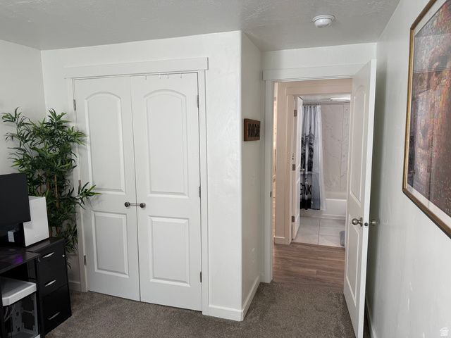 1208 S 1740 W, Payson, UT 84651