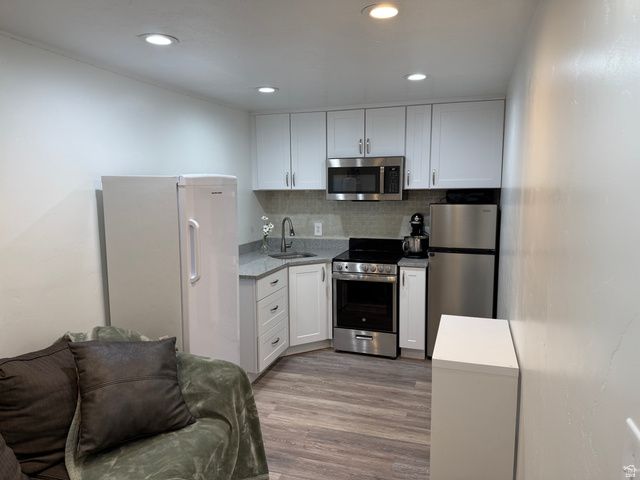 1208 S 1740 W, Payson, UT 84651