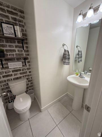 1208 S 1740 W, Payson, UT 84651