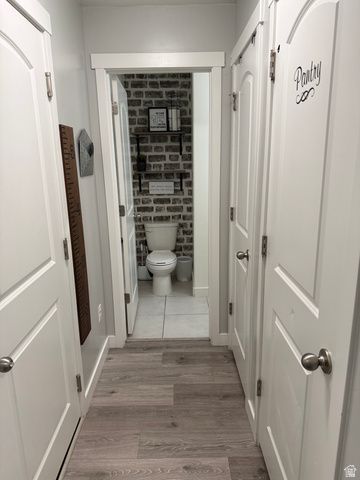 1208 S 1740 W, Payson, UT 84651