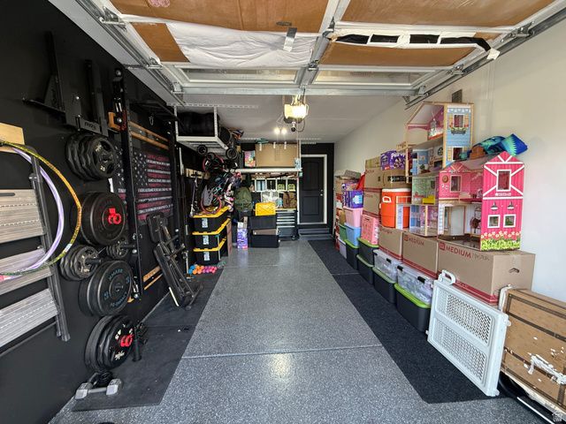 1208 S 1740 W, Payson, UT 84651