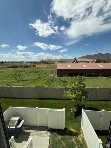 1208 S 1740 W, Payson, UT 84651