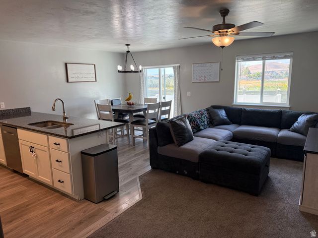 1208 S 1740 W, Payson, UT 84651