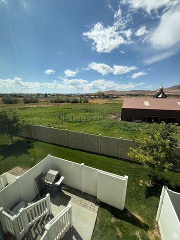 1208 S 1740 W, Payson, UT 84651