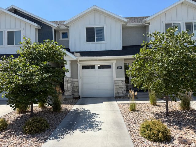 1208 S 1740 W, Payson, UT 84651