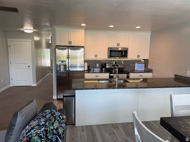 1208 S 1740 W, Payson, UT 84651