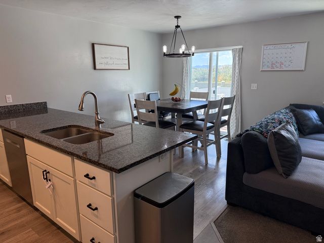 1208 S 1740 W, Payson, UT 84651