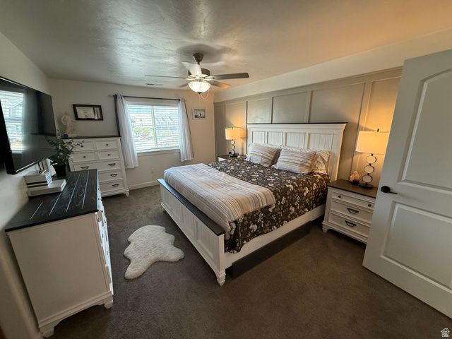 1208 S 1740 W, Payson, UT 84651