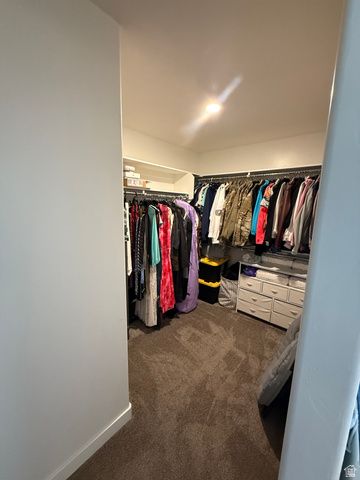 1208 S 1740 W, Payson, UT 84651