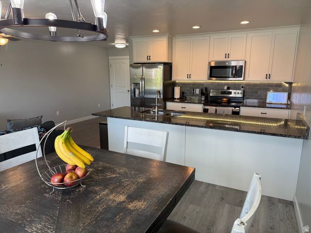 1208 S 1740 W, Payson, UT 84651