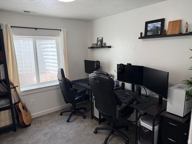 1208 S 1740 W, Payson, UT 84651