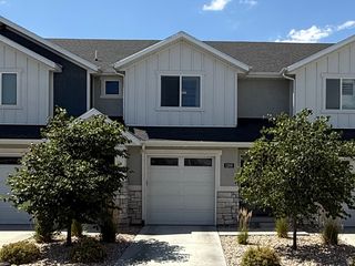 1208 S 1740 W, Payson, UT 84651
