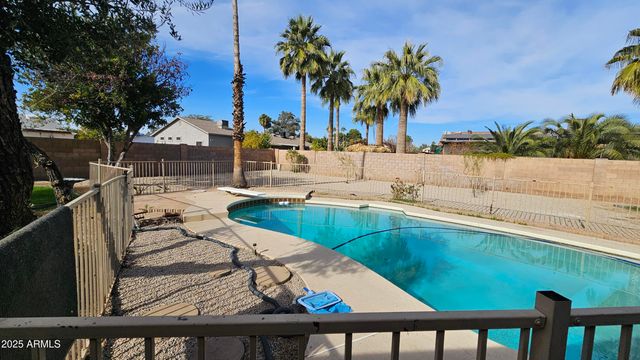 5012 E PRESIDIO Road, Scottsdale, AZ 85254