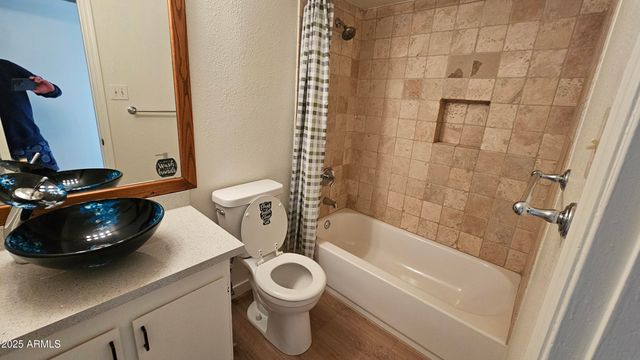 5012 E PRESIDIO Road, Scottsdale, AZ 85254