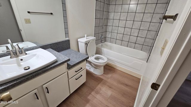 5012 E PRESIDIO Road, Scottsdale, AZ 85254