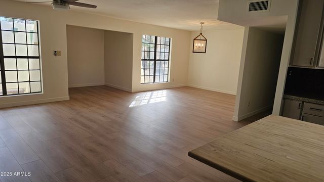 5012 E PRESIDIO Road, Scottsdale, AZ 85254