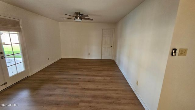 5012 E PRESIDIO Road, Scottsdale, AZ 85254